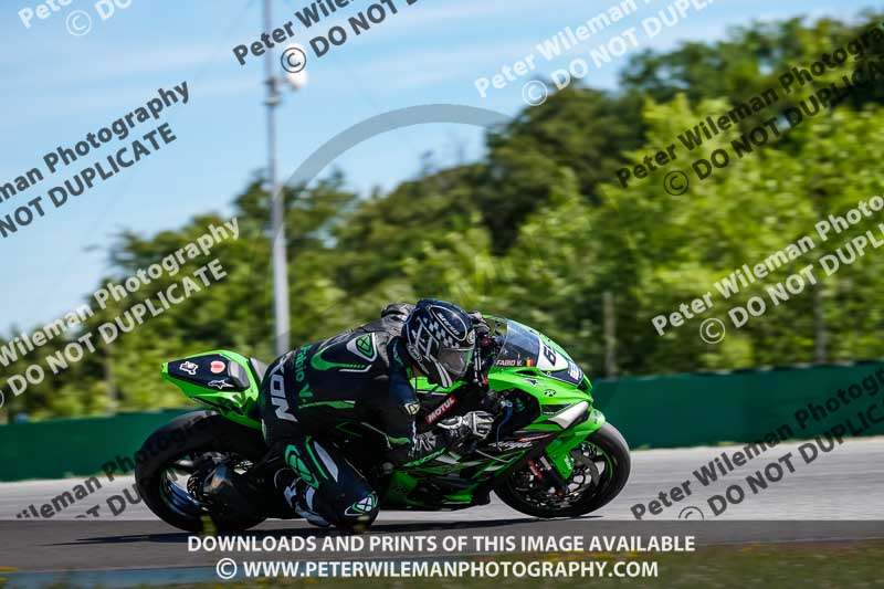Brno;event digital images;motorbikes;no limits;peter wileman photography;trackday;trackday digital images